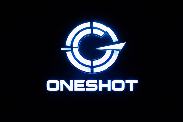 onshot